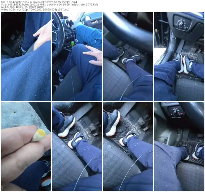 2026/03/05/cam4-likescock5-15-03-51