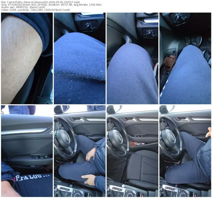 2026/03/05/cam4-likescock5-15-25-17