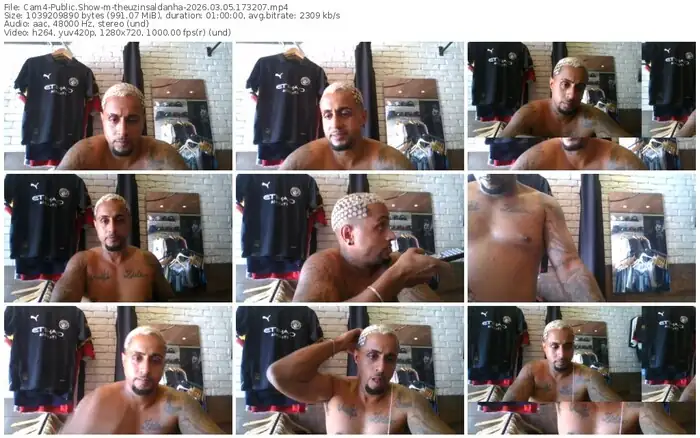 2026/03/05/cam4-theuzinsaldanha-17-32-07