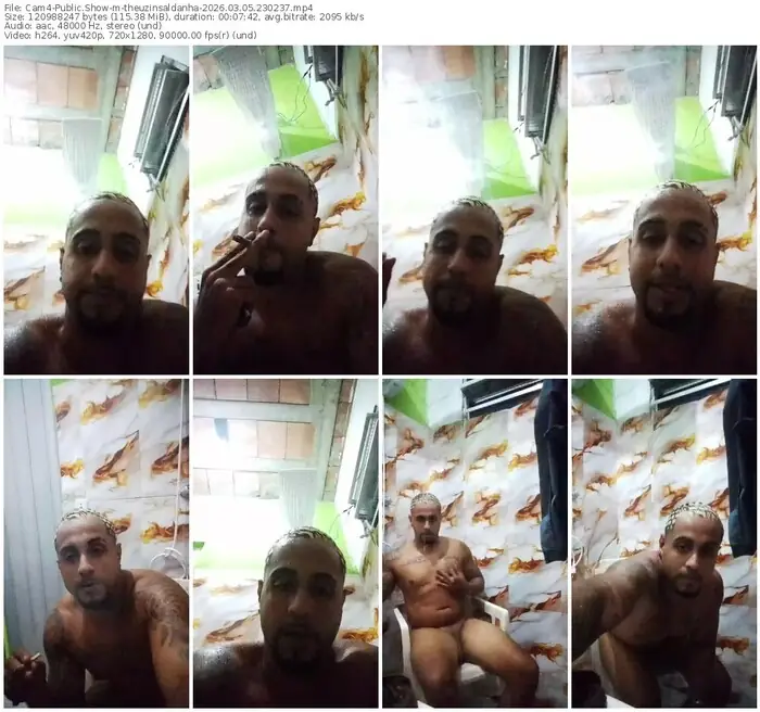 2026/03/05/cam4-theuzinsaldanha-23-02-37