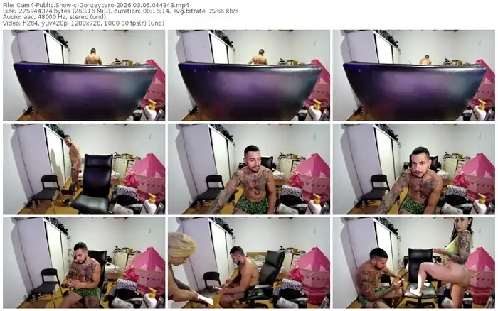 2026/03/06/cam4-gonzaycaro-04-43-43