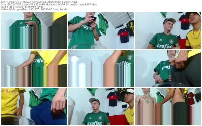 2026/03/06/cam4-skinny23cm-19-26-21