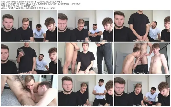 2026/03/06/cam4-alexxx_d-09-51-26