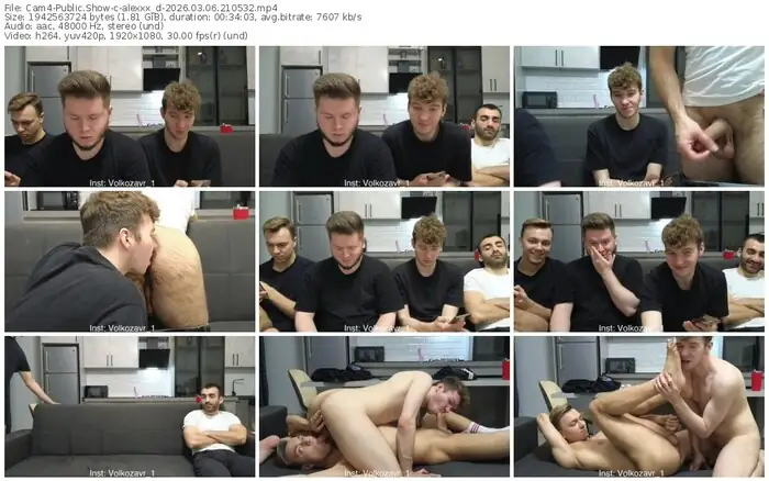 2026/03/06/cam4-alexxx_d-21-05-32