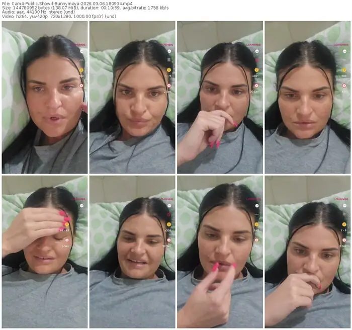 2026/03/06/cam4-bunnymaya-18-09-34