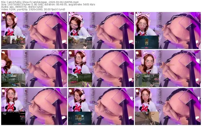 2026/03/06/cam4-camilavegas_-16-40-56