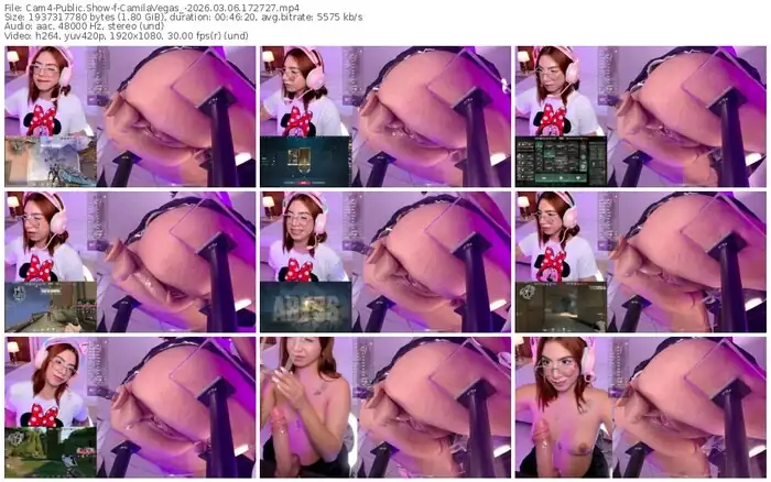 2026/03/06/cam4-camilavegas_-17-27-27