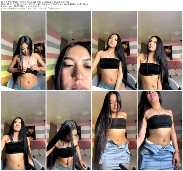 2026/03/06/cam4-eimusaenz18-22-13-37