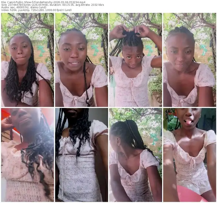 2026/03/06/cam4-floridafrenchy-05-32-34