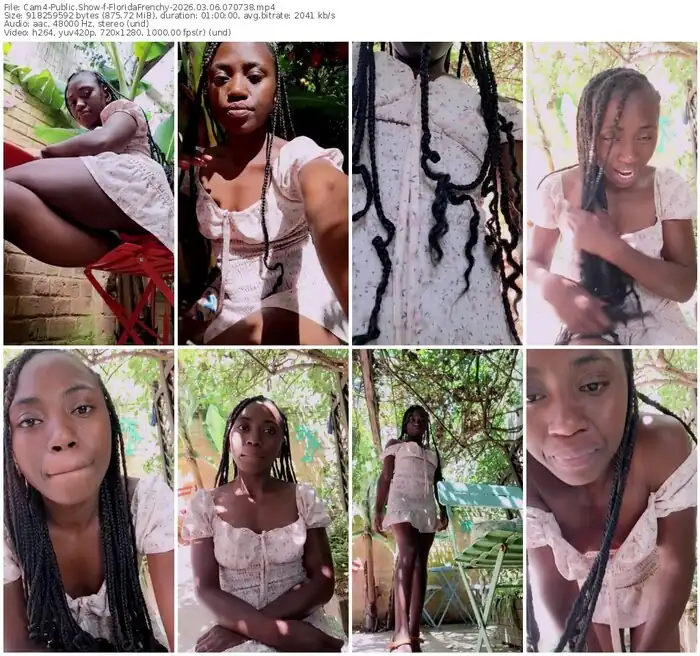 2026/03/06/cam4-floridafrenchy-07-07-38