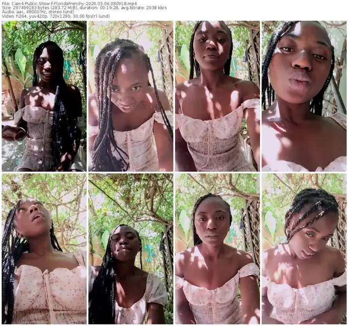 2026/03/06/cam4-floridafrenchy-08-09-18