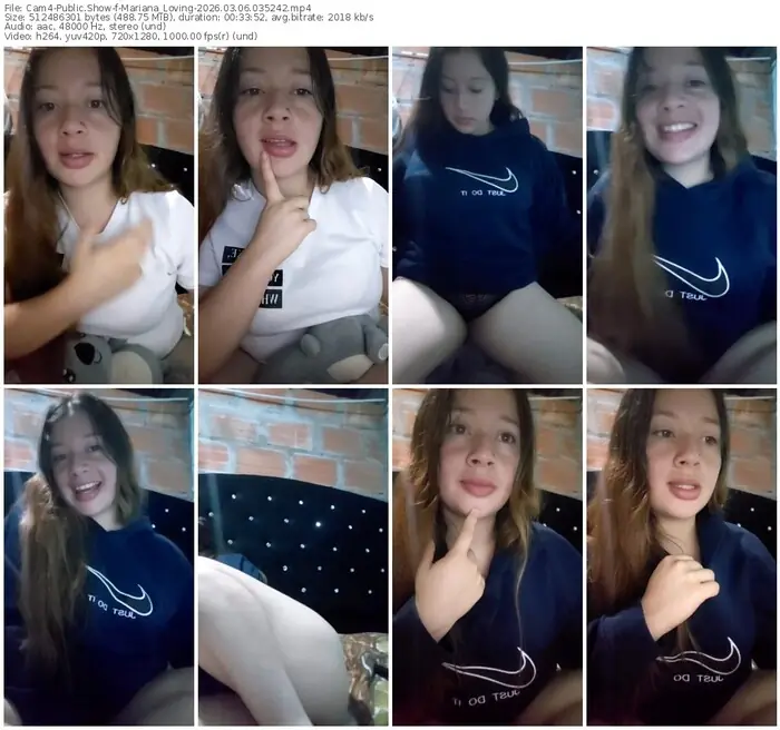 2026/03/06/cam4-mariana_loving-03-52-42
