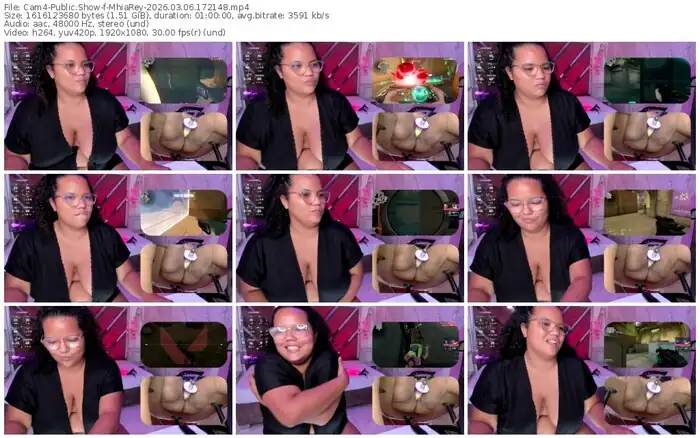 2026/03/06/cam4-mhiarey-17-21-48