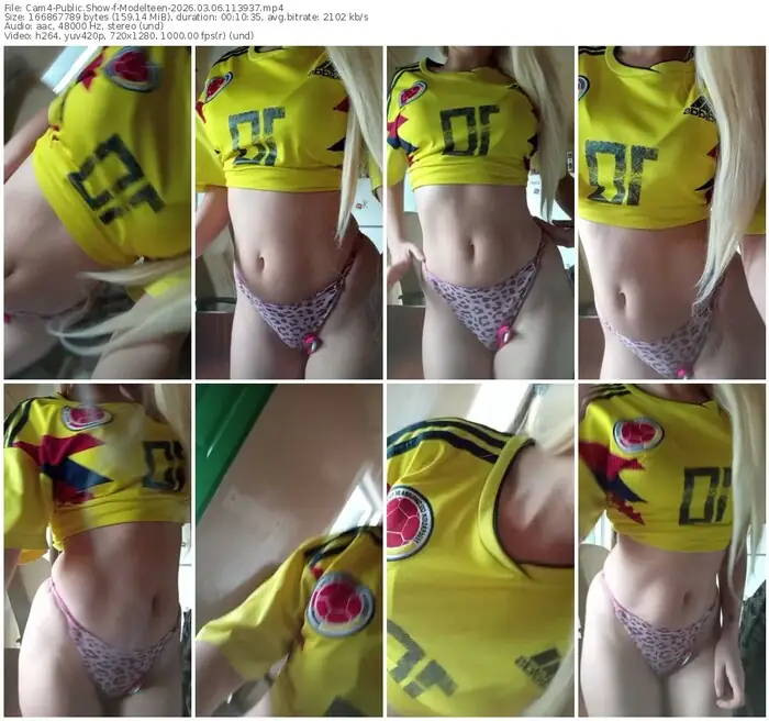 2026/03/06/cam4-modelteen-11-39-37