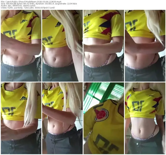 2026/03/06/cam4-modelteen-12-36-30