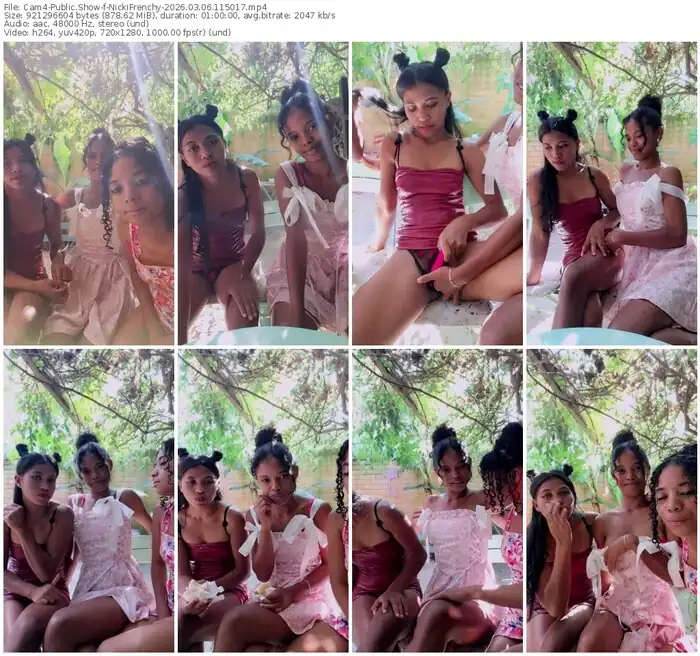 2026/03/06/cam4-nickifrenchy-11-50-17