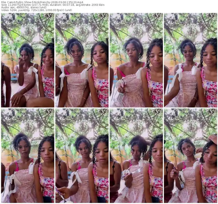 2026/03/06/cam4-nickifrenchy-13-51-20