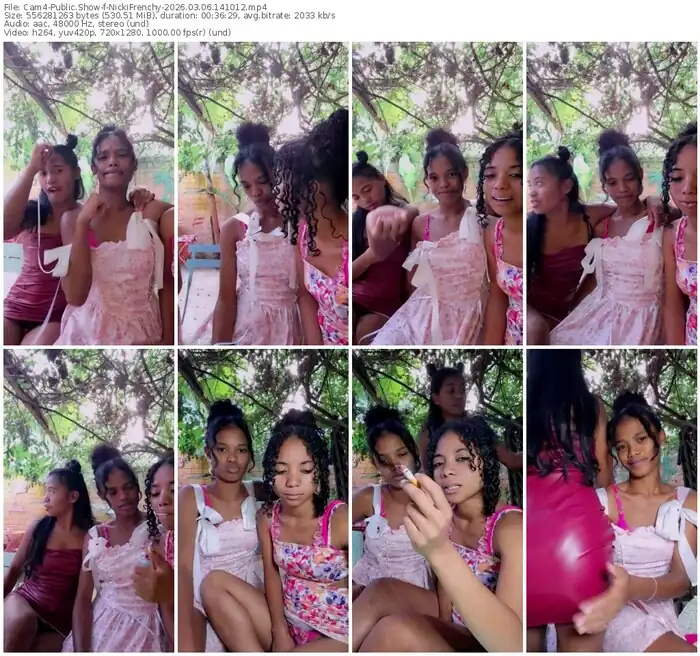 2026/03/06/cam4-nickifrenchy-14-10-12