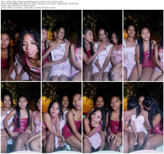 2026/03/06/cam4-nickifrenchy-17-55-11