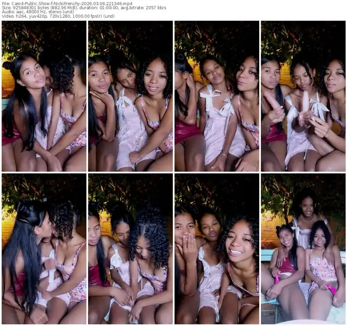 2026/03/06/cam4-nickifrenchy-22-13-46