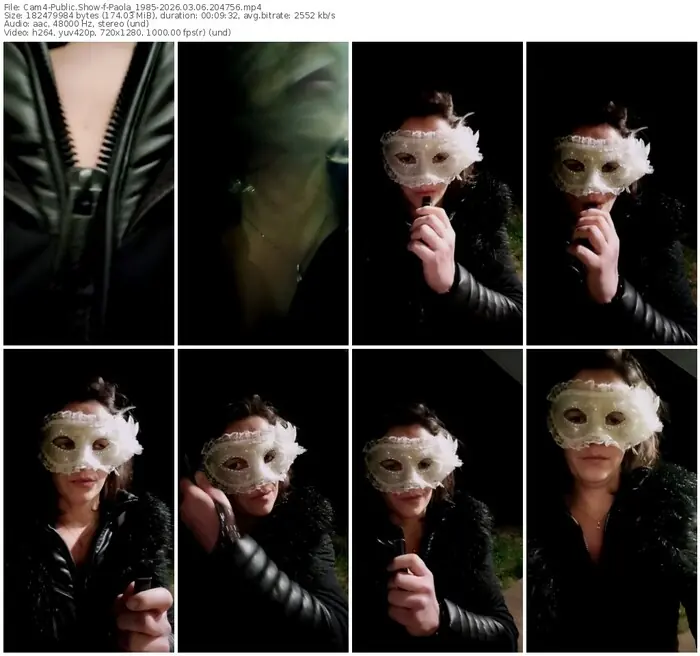 2026/03/06/cam4-paola_1985-20-47-56