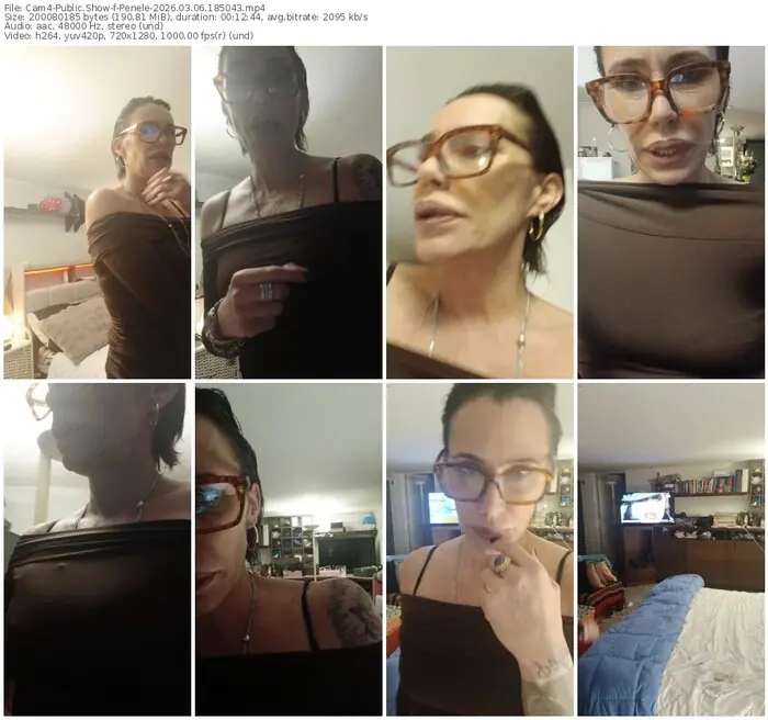 2026/03/06/cam4-penele-18-50-43