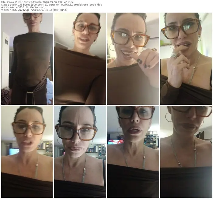 2026/03/06/cam4-penele-23-41-40