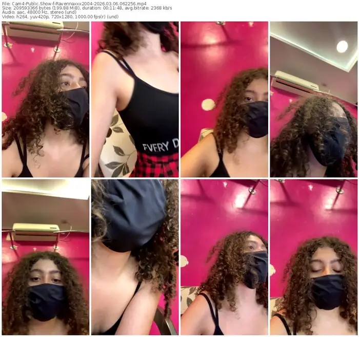 2026/03/06/cam4-ravennaxxx2004-06-22-56