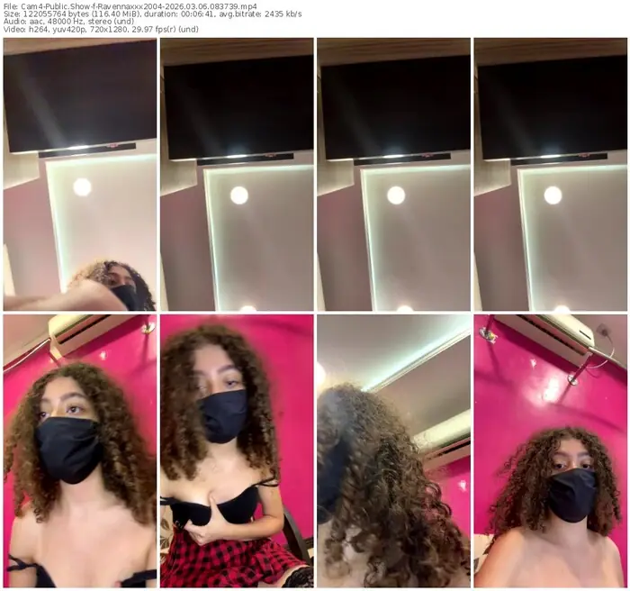 2026/03/06/cam4-ravennaxxx2004-08-37-39