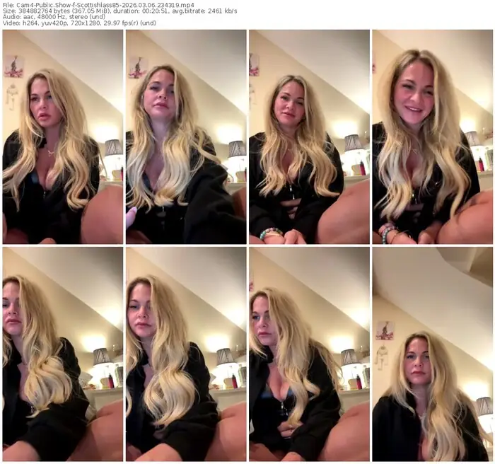 2026/03/06/cam4-scottishlass85-23-43-19