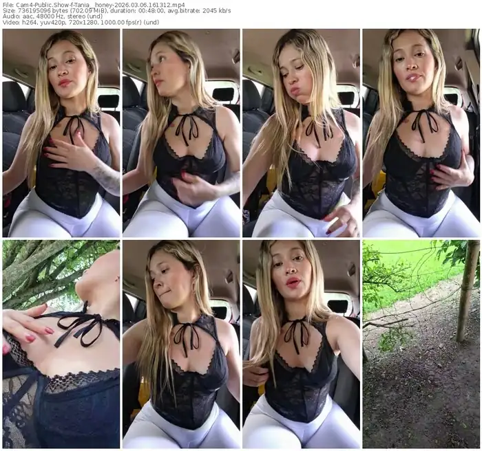 2026/03/06/cam4-tania__honey-16-13-12