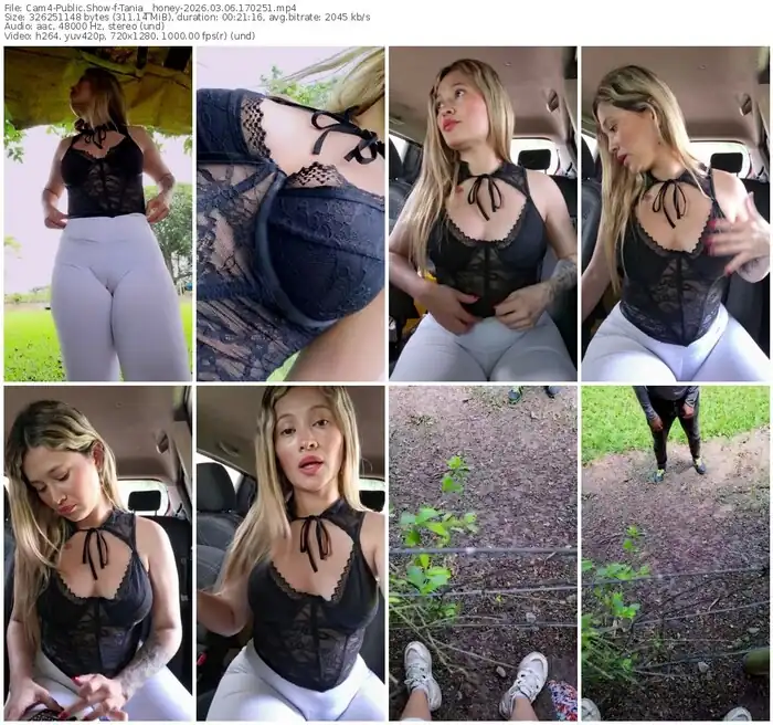 2026/03/06/cam4-tania__honey-17-02-51