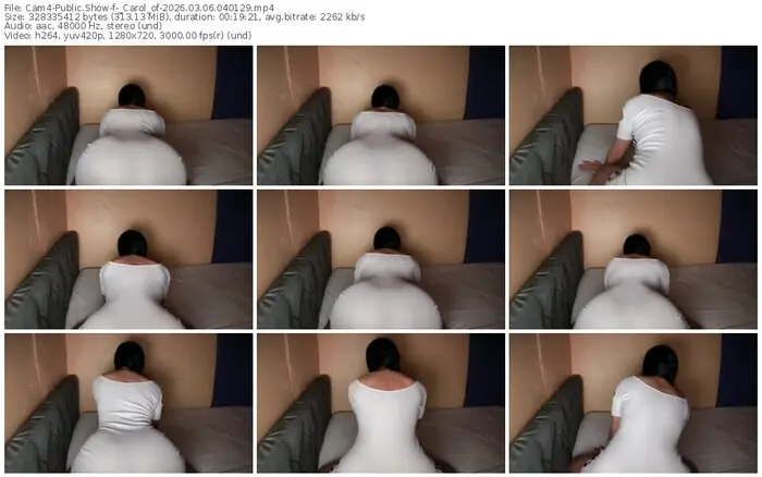 2026/03/06/cam4-_carol_of-04-01-29