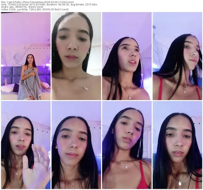 2026/03/06/cam4-itsvanesa-17-20-02