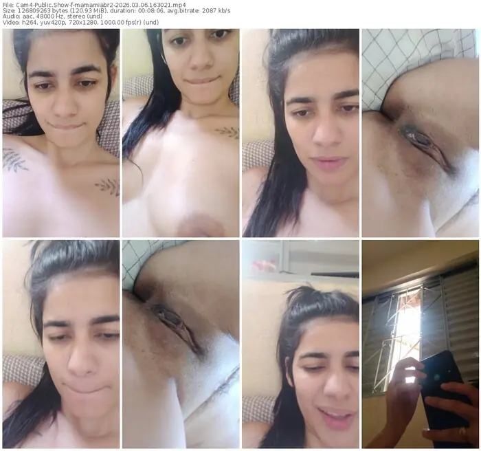 2026/03/06/cam4-mamamiabr2-16-30-21