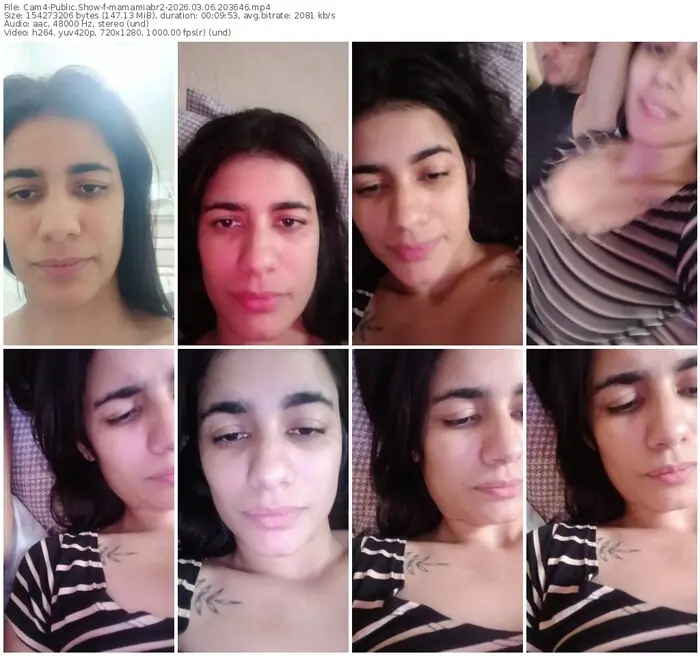 2026/03/06/cam4-mamamiabr2-20-36-46