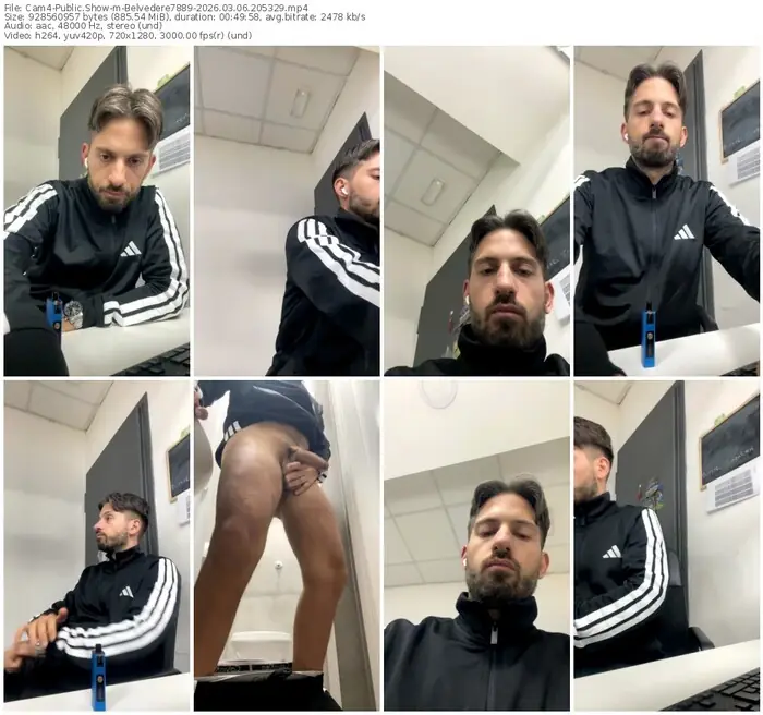 2026/03/06/cam4-belvedere7889-20-53-29