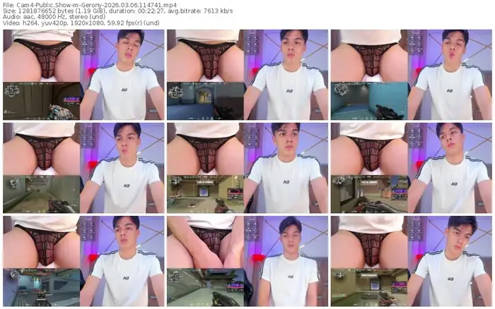 2026/03/06/cam4-gerony-11-47-41