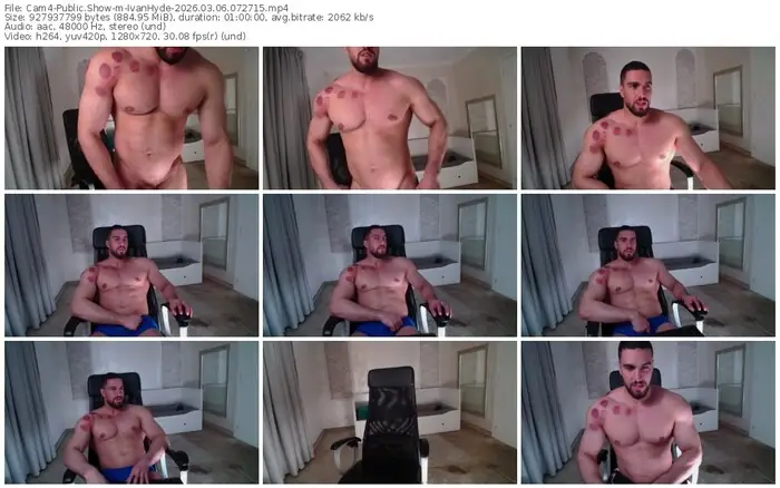 2026/03/06/cam4-ivanhyde-07-27-15