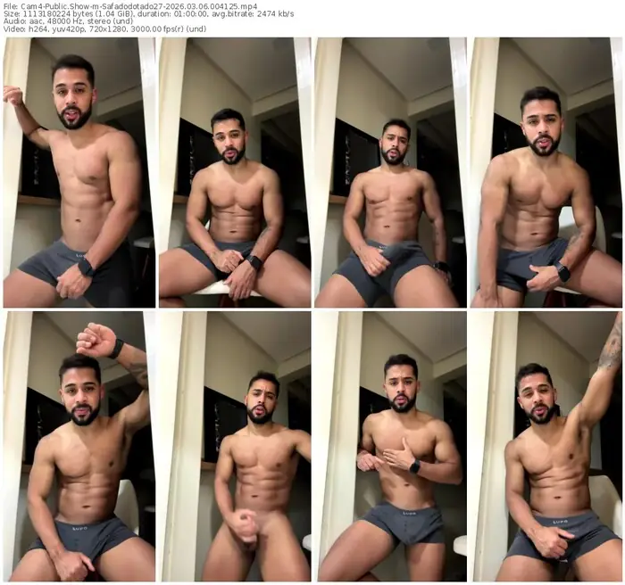 2026/03/06/cam4-safadodotado27-00-41-25