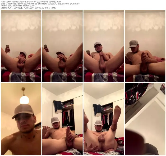 2026/03/06/cam4-garete97-03-49-22