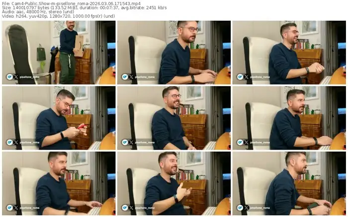 2026/03/06/cam4-pisellone_roma-17-15-43