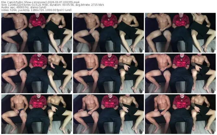 2026/03/07/cam4-kronosscl-03-33-55