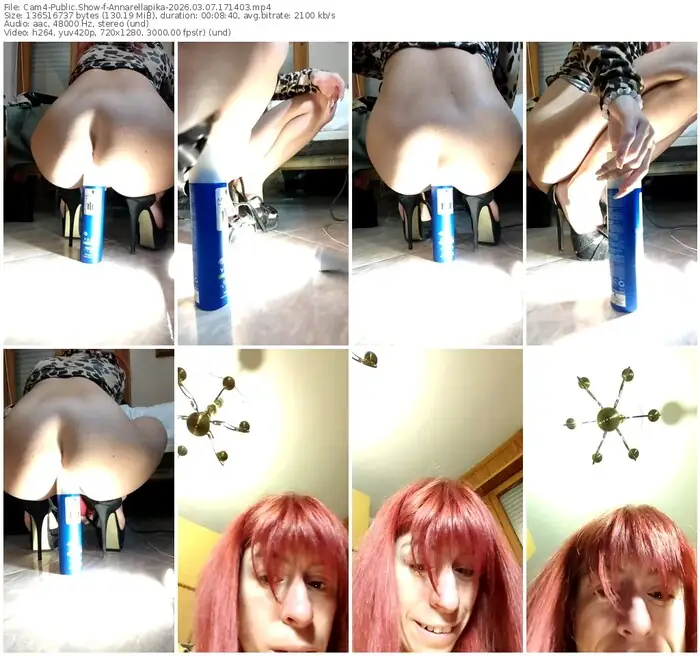 2026/03/07/cam4-annarellapika-17-14-03
