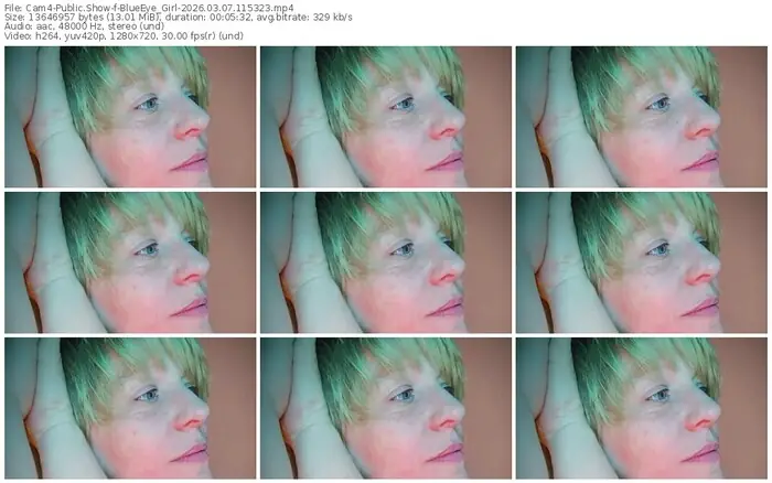 2026/03/07/cam4-blueeye_girl-11-53-23