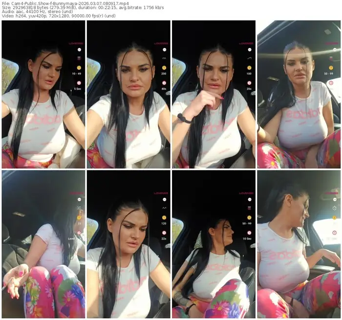 2026/03/07/cam4-bunnymaya-08-09-17