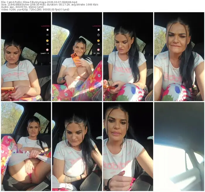 2026/03/07/cam4-bunnymaya-08-46-48