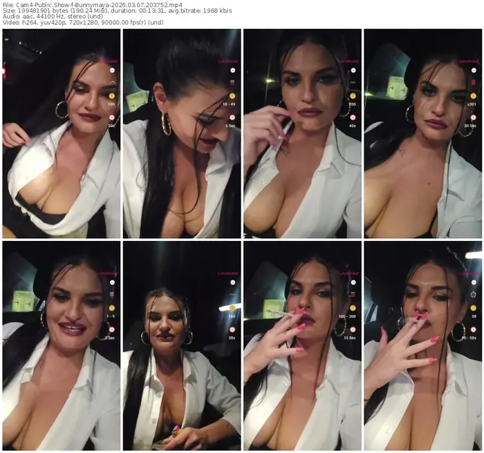 2026/03/07/cam4-bunnymaya-20-37-52