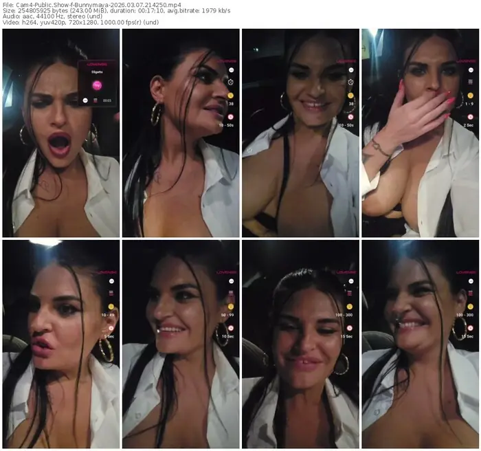 2026/03/07/cam4-bunnymaya-21-42-50