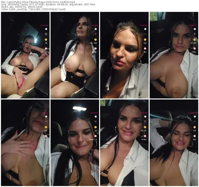 2026/03/07/cam4-bunnymaya-22-28-40